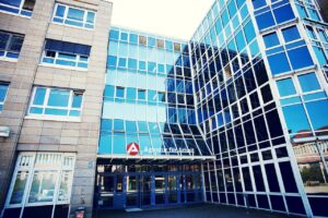 ワークライフを充実させるための仕事の探し方は？