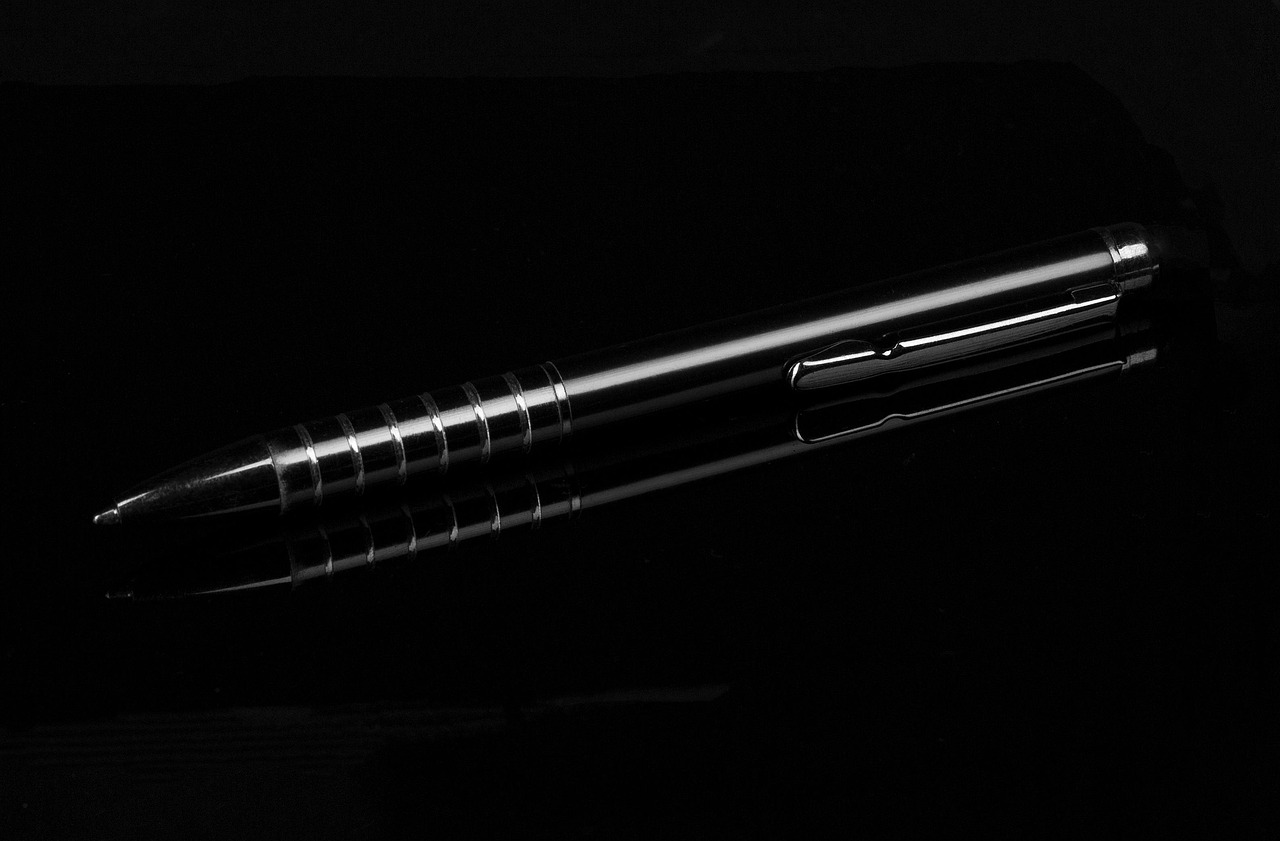 残業ゼロを実現するための転職方法は？