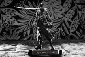 残業ゼロの企業への転職を考える際の口コミの見方は？