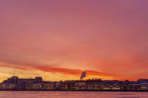 残業ゼロの実現に向けた人的資本の開示の見方とは？