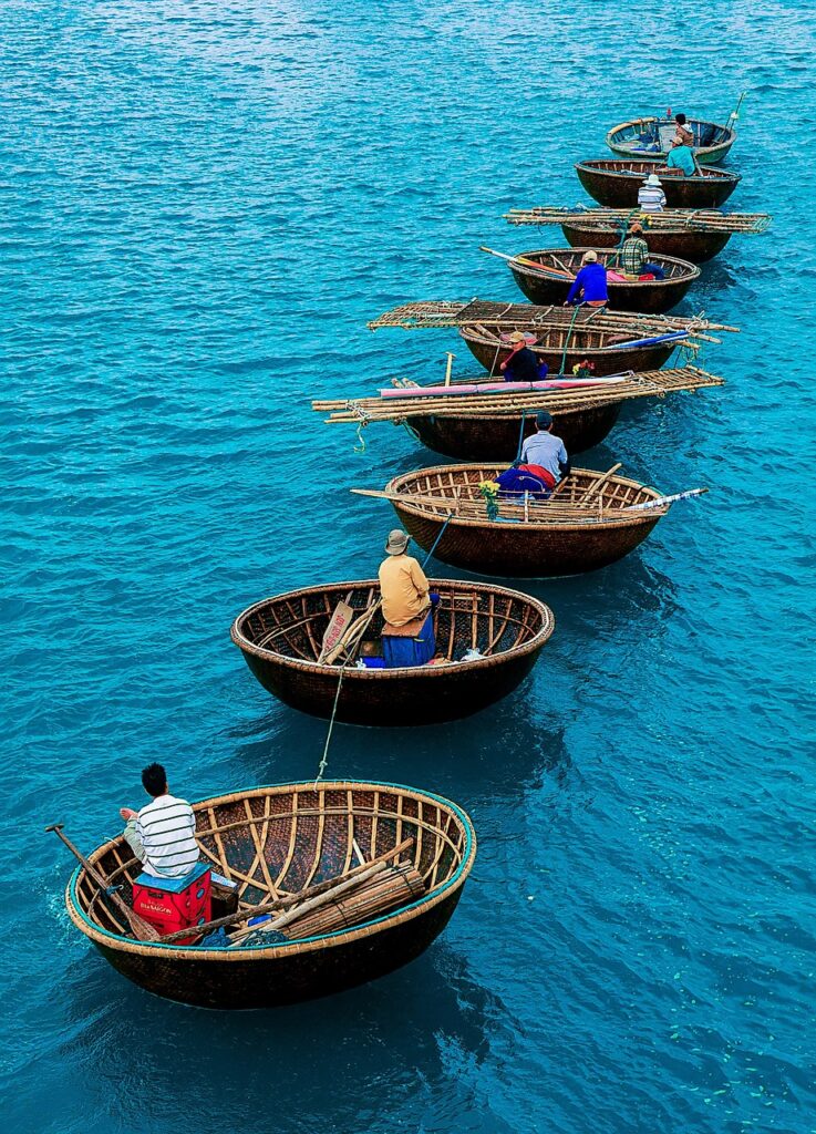 残業ゼロの転職で面倒くさい問題に対処する方法は？