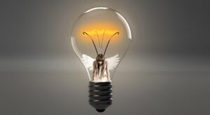 残業ゼロの転職は疲れた人向けにどんなメリットがあるの？