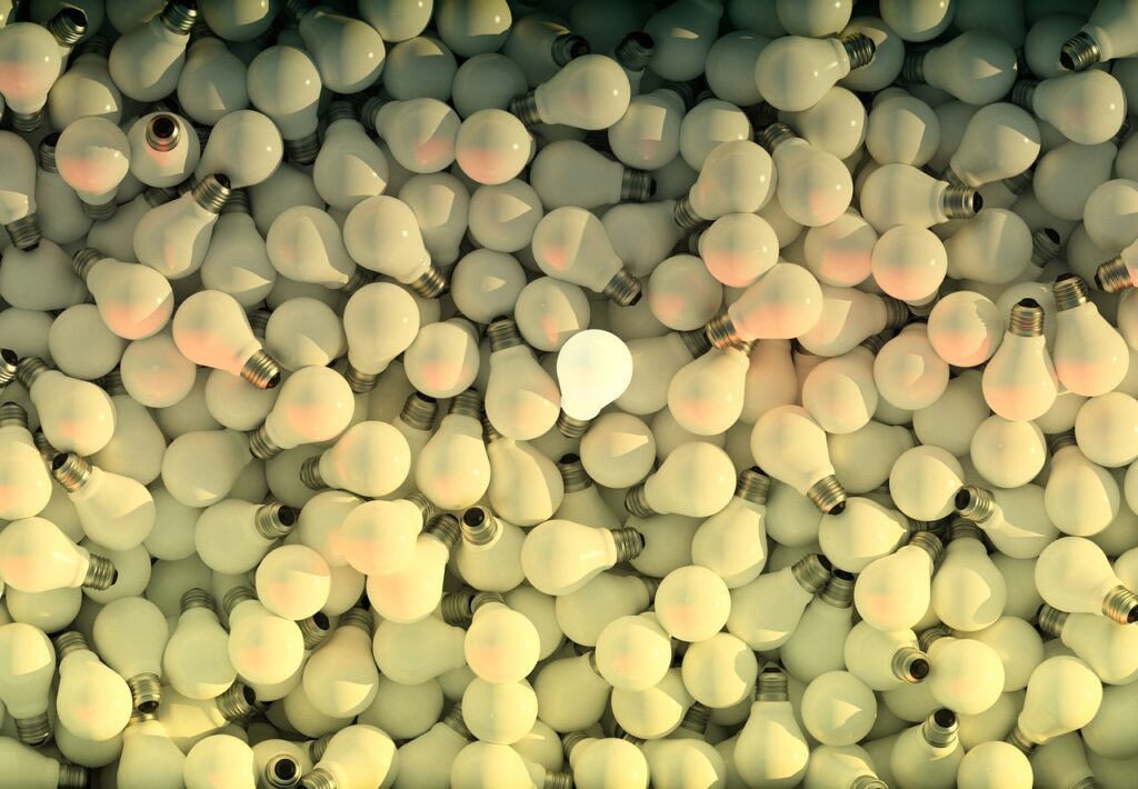 残業ゼロで仕事を楽にして収入を増やす方法は？