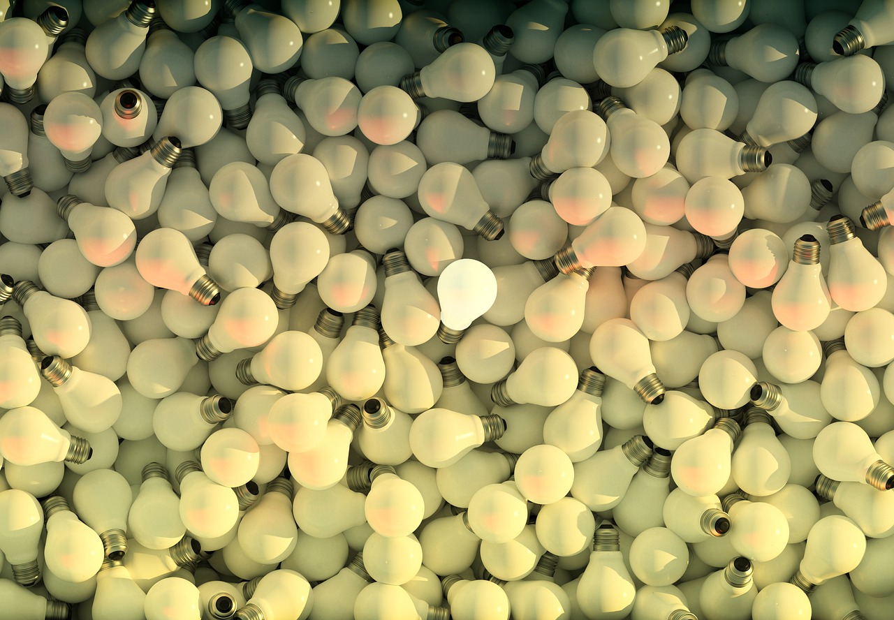 残業ゼロで仕事を楽にして収入を増やす方法は？