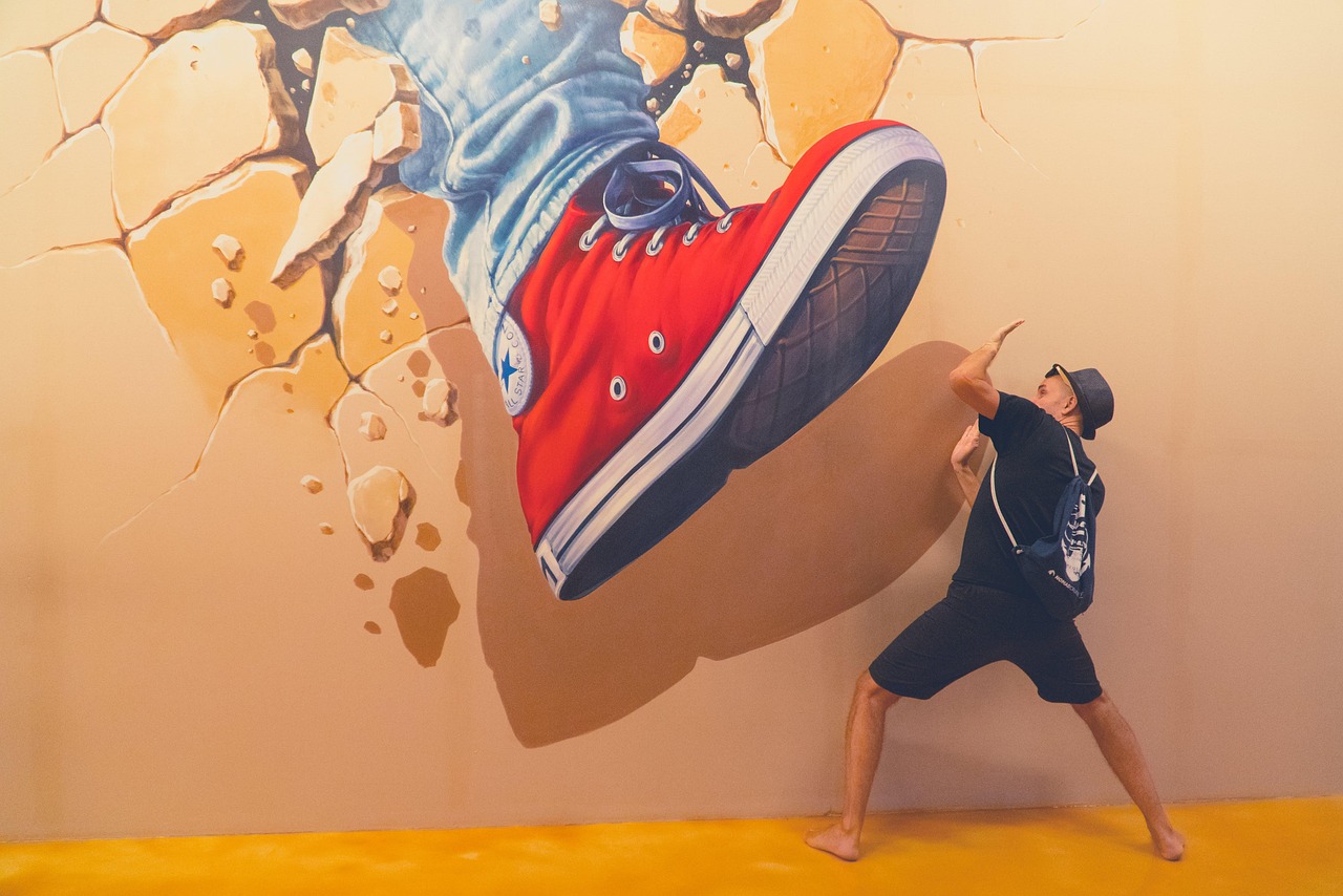 残業ゼロの働き方で2回目の転職を成功させる秘訣は？