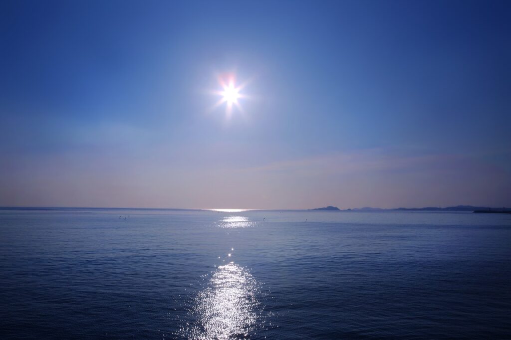 残業ゼロの埼玉で実現する転職先は残業なしの職場だけ？