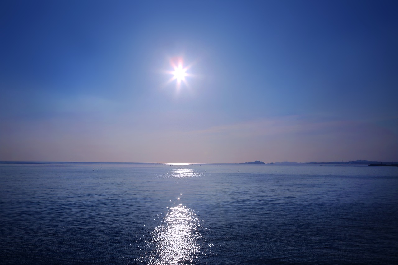 残業ゼロの埼玉で実現する転職先は残業なしの職場だけ？