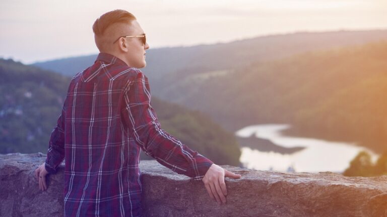 残業ゼロの職種でおすすめの男性向け仕事は？
