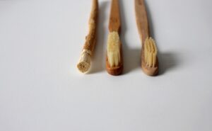 残業ゼロを実現するためのdodaの使い方とコツは？