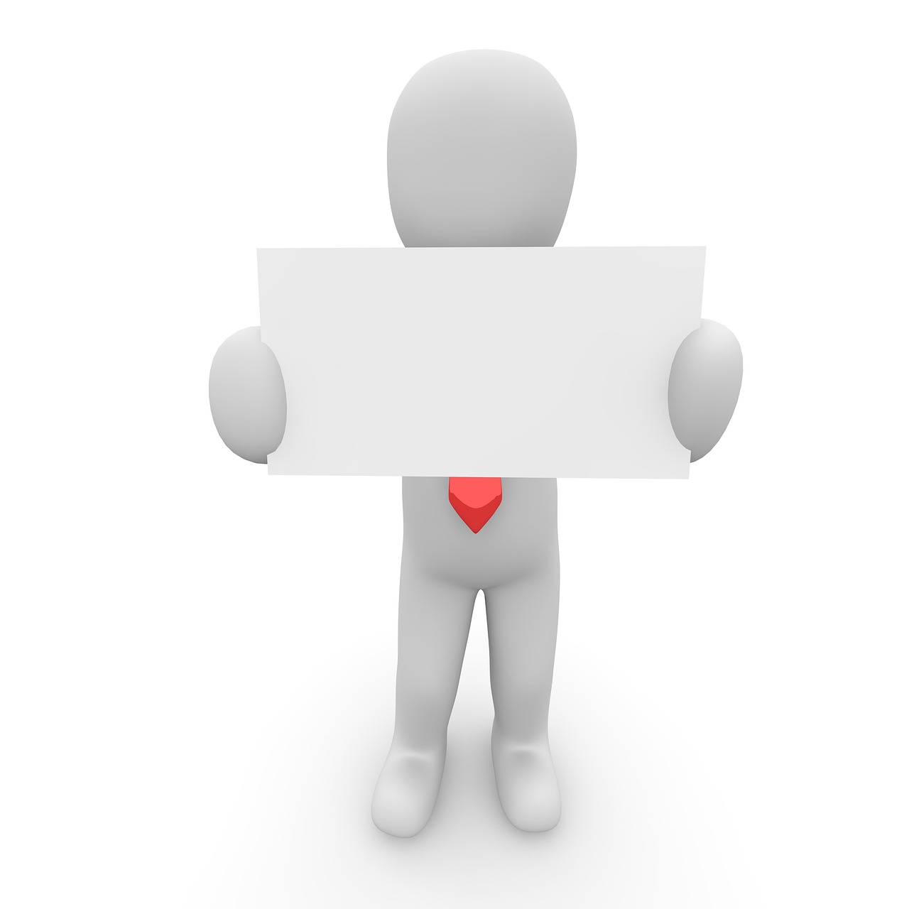 残業ゼロを実現するための会社四季報の見方は？