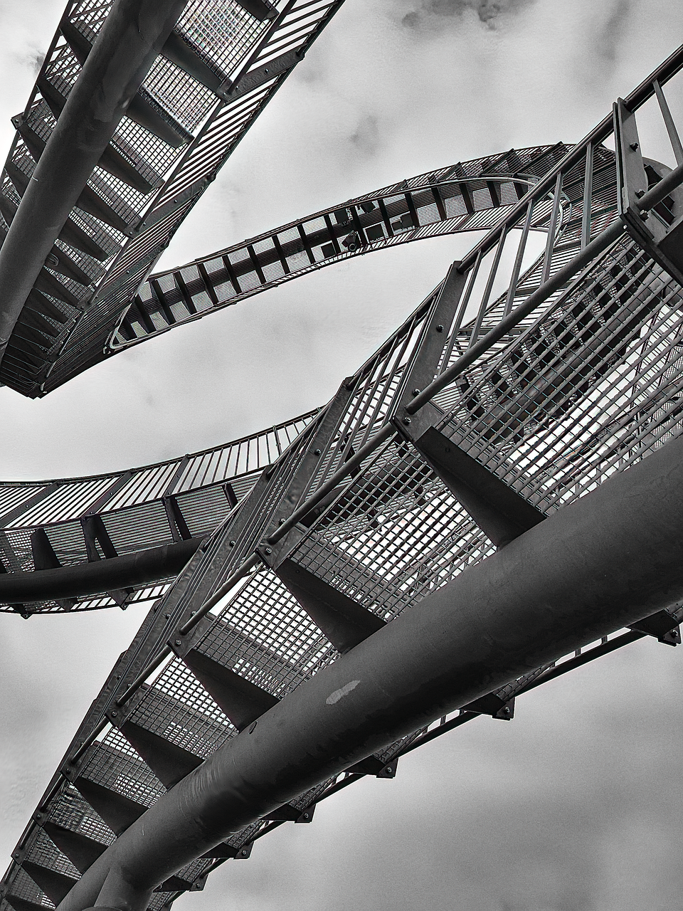 残業少ない業界への転職はどのように解説されるのか？