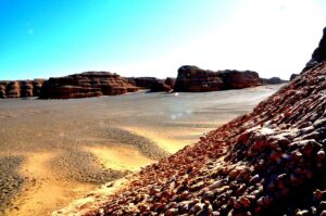 残業少ない職種への転職でおすすめの選択肢は？