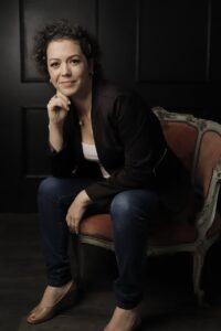 ブラック企業を見極めるためにマイナビを活用する方法は？