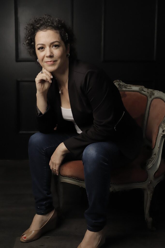 ブラック企業を見極めるためにマイナビを活用する方法は？