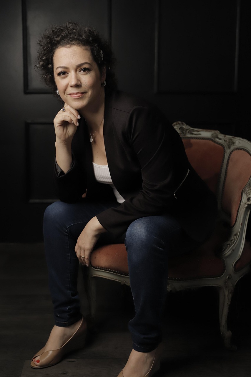 ブラック企業を見極めるためにマイナビを活用する方法は？