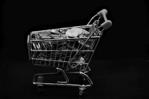 残業ゼロのベンチャー企業で実現する残業なしの働き方とは？