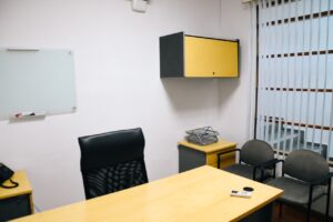 残業ゼロの事務職で実現する残業なしの働き方とは？