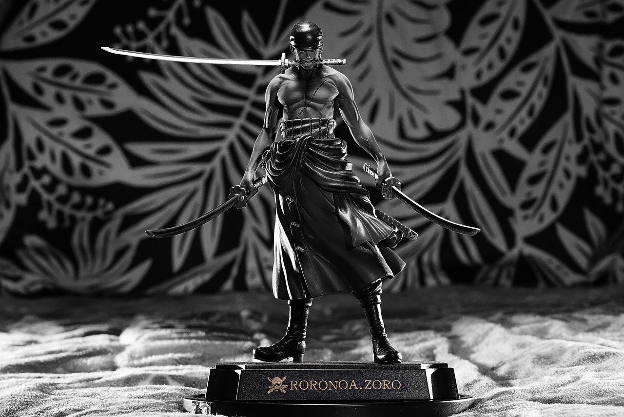 残業ゼロの共働きに最適な転職の選び方は？