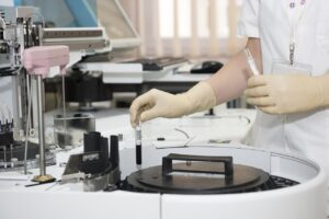 残業ゼロの医療事務で実現する残業なしの働き方とは？