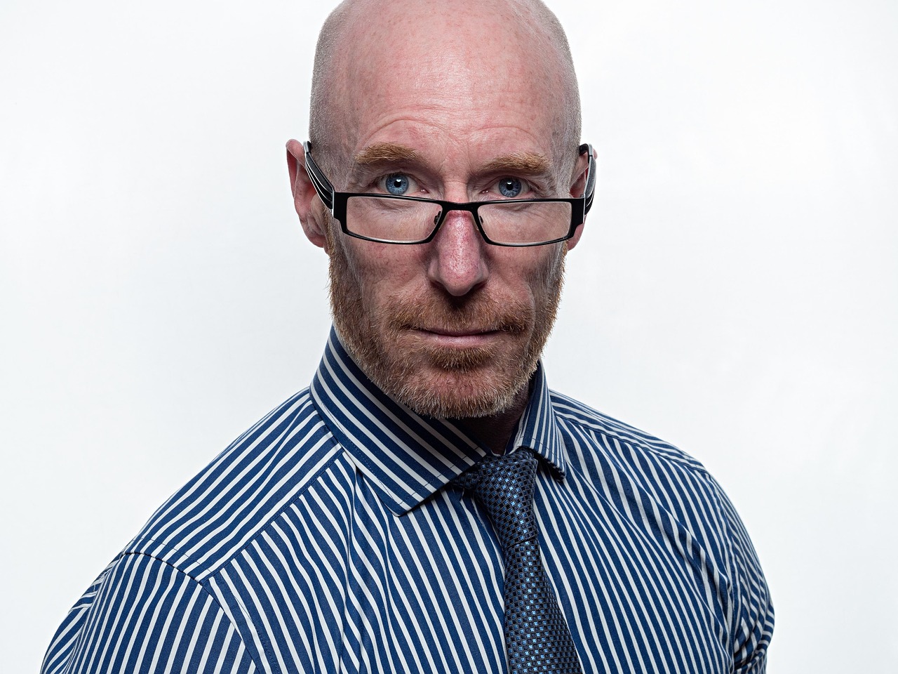 残業ゼロの職場での面接での逆質問の例は？