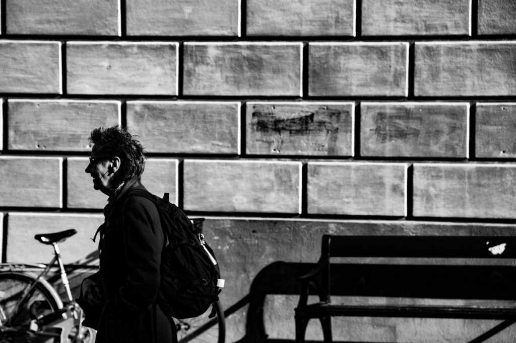 残業ゼロを実現する40代の転職の現実とは？