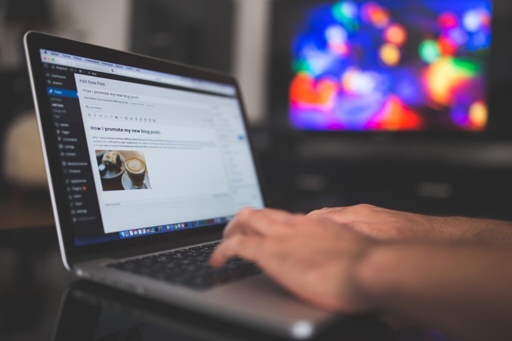 残業ゼロを実現するための面接で避けるべきNGワードは？