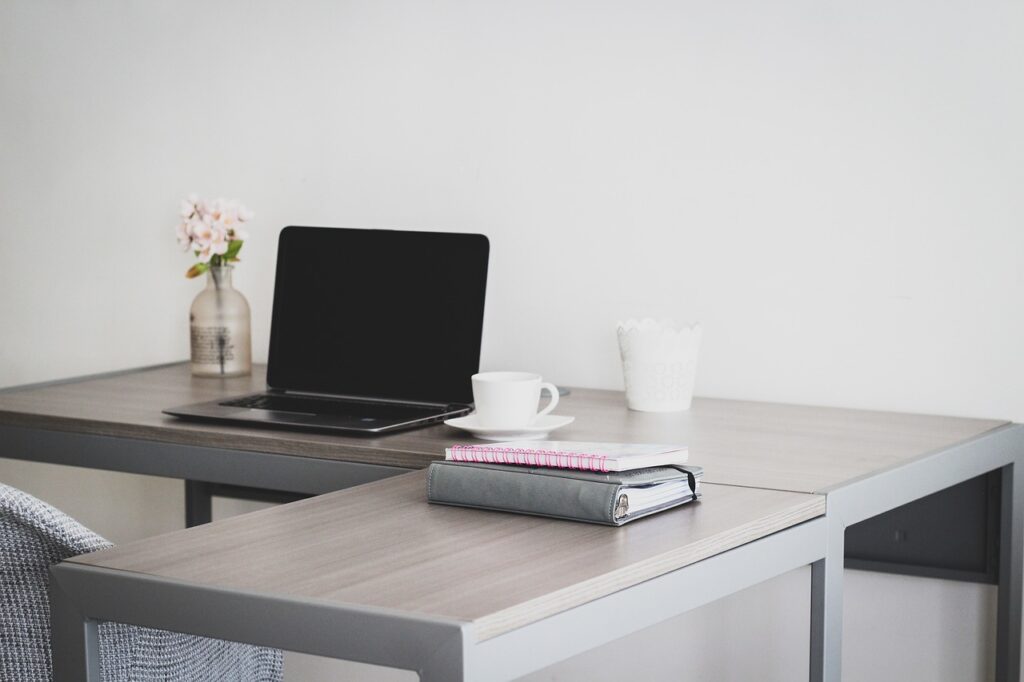 在宅勤務を活かしたワークライフバランスのための転職方法は？