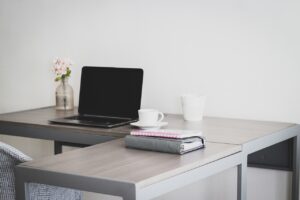 在宅勤務を活かしたワークライフバランスのための転職方法は？