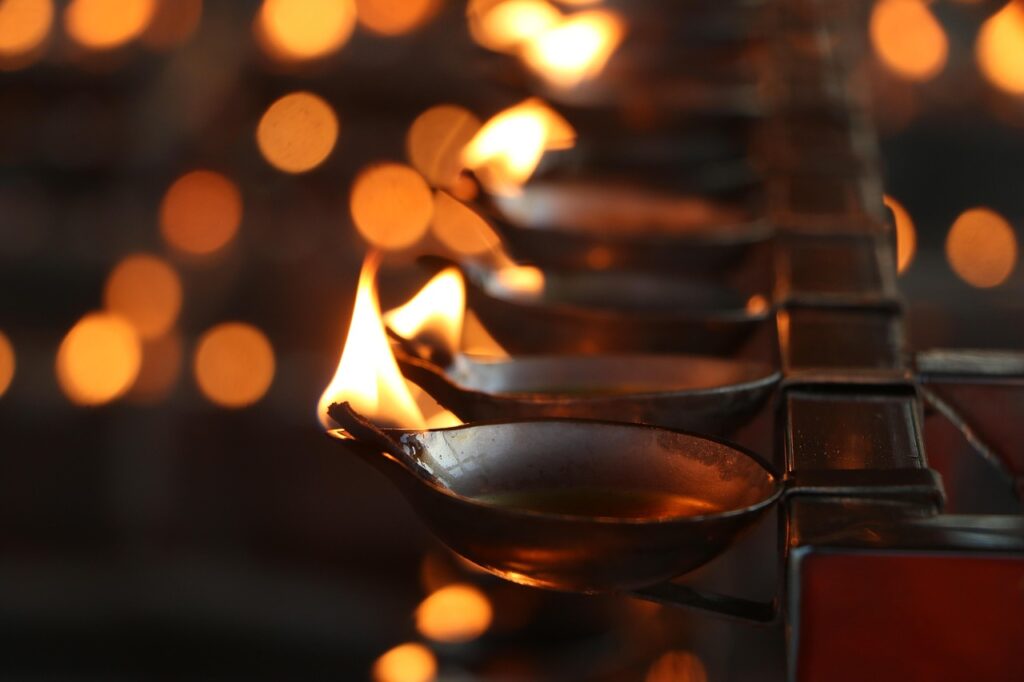 残業なしの転職を選んだ場合、後悔しないためのポイントは？