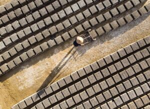 残業ゼロの実現に向けた労働条件通知書の見方とは？