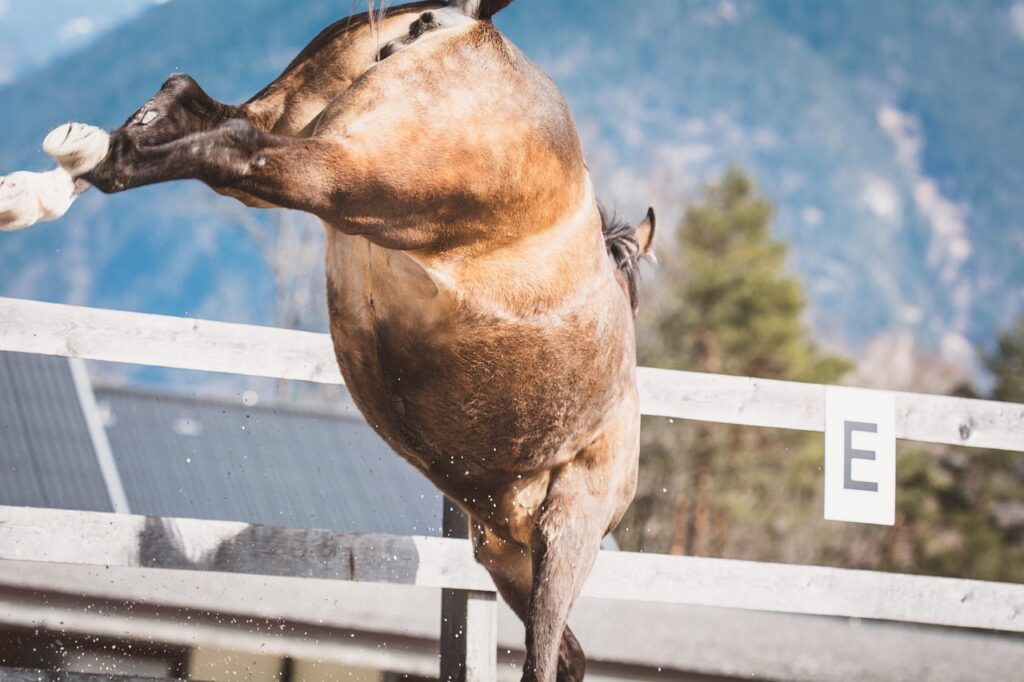 残業ゼロを実現するために残業を断る法律とは？