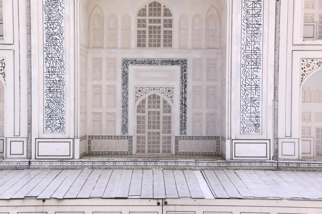 残業ゼロを実現するためのOpenWorkの見方とは？