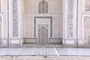 残業ゼロを実現するためのOpenWorkの見方とは？