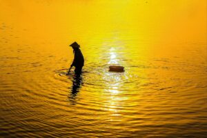 残業ゼロを実現するためのオファー面談での質問は？