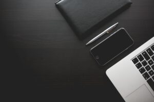 残業ゼロを実現するための仕事の進め方改善方法は？