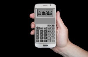 残業ゼロを実現するための仕事効率化の方法は？