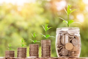 残業ゼロを実現するための価値観診断は無料で受けられる？