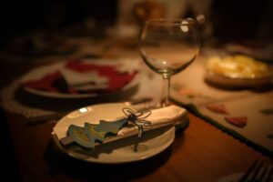 残業ゼロを実現するための年収交渉の例文は？