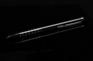 残業ゼロを実現するための条件交渉のタイミングは？