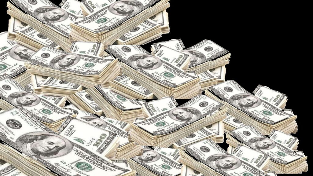 高収入で残業少ない仕事を見つけるためのポイントは？