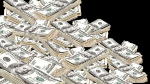 高収入で残業少ない仕事を見つけるためのポイントは？