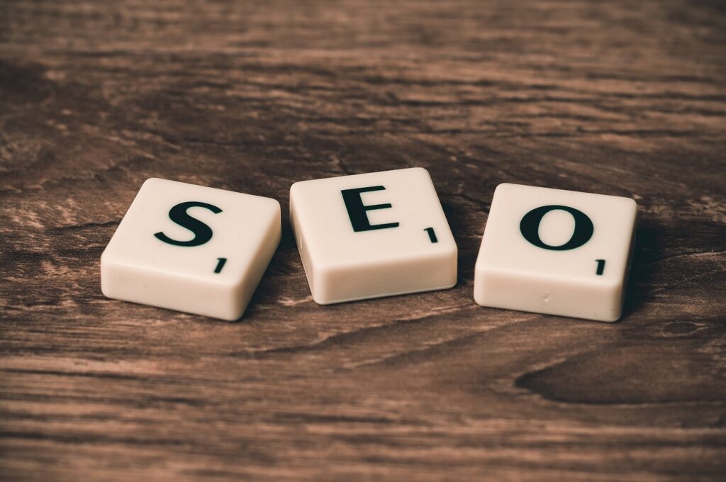 サービス残業がつらい時に考えるべき転職のポイントは？