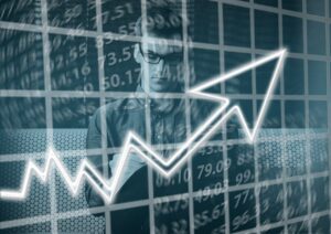 ブラック企業からの脱出に成功するための転職方法は？