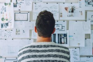 ホワイト企業に特化した転職サイトの選び方は？