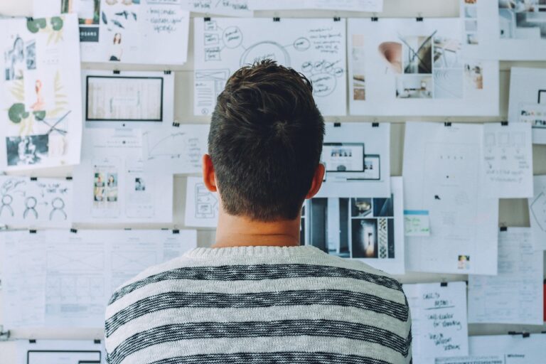 ホワイト企業に特化した転職サイトの選び方は？