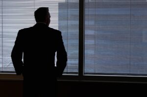 ホワイト企業の有給取得率の見方を徹底解説しますか？