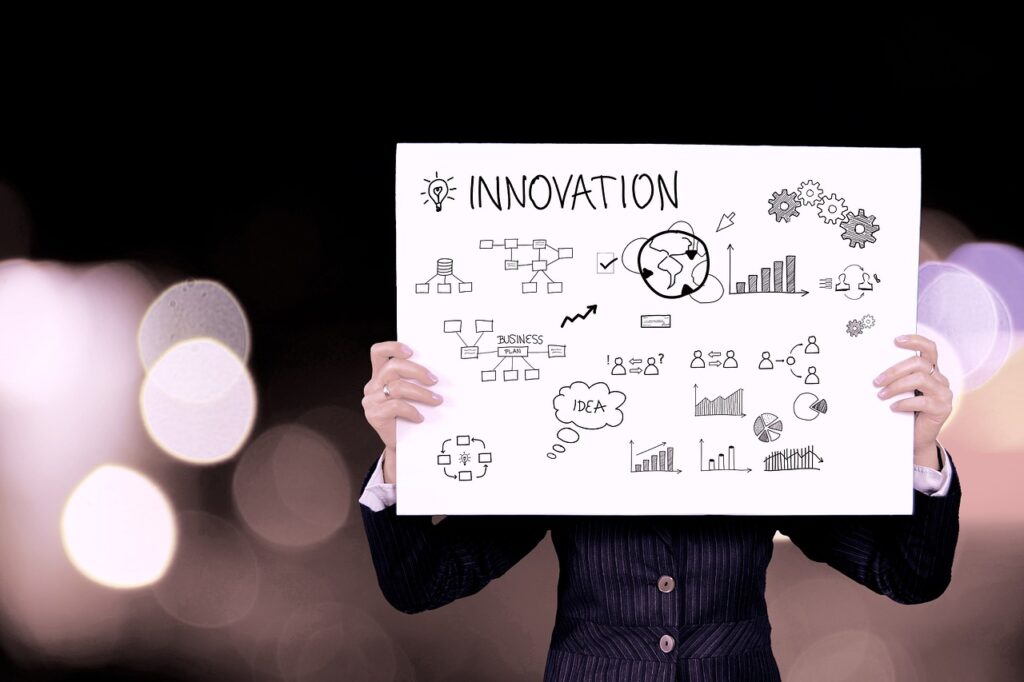 ホワイト企業への転職で成功するためのコツは？