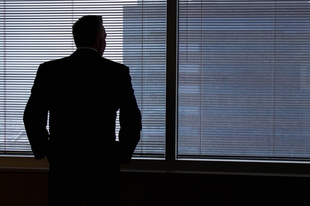 ホワイト企業を見分ける求人票のチェックポイントは？