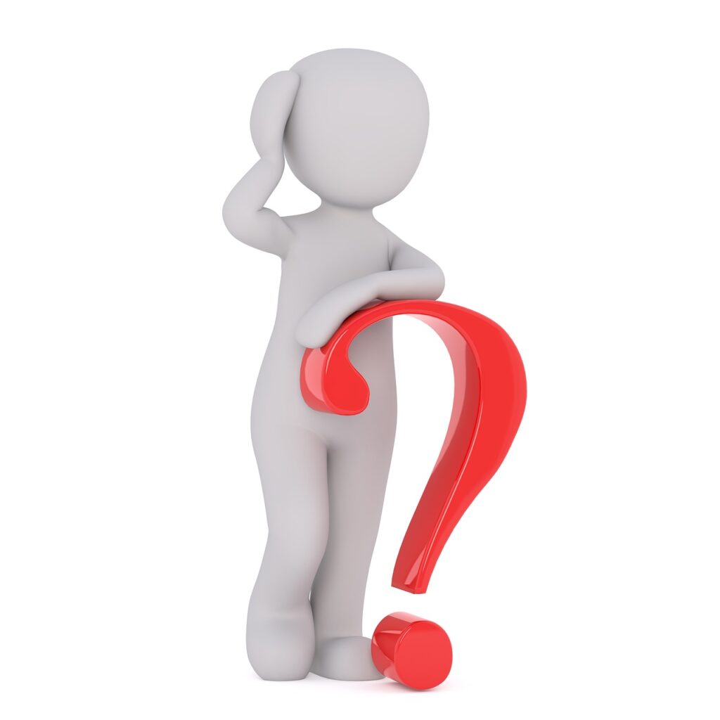 定時退社を希望する転職者が面接で聞かれる質問は？