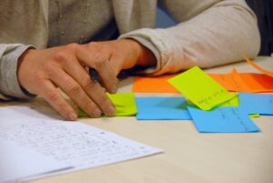 残業なしで実現するIT転職の成功法とは？